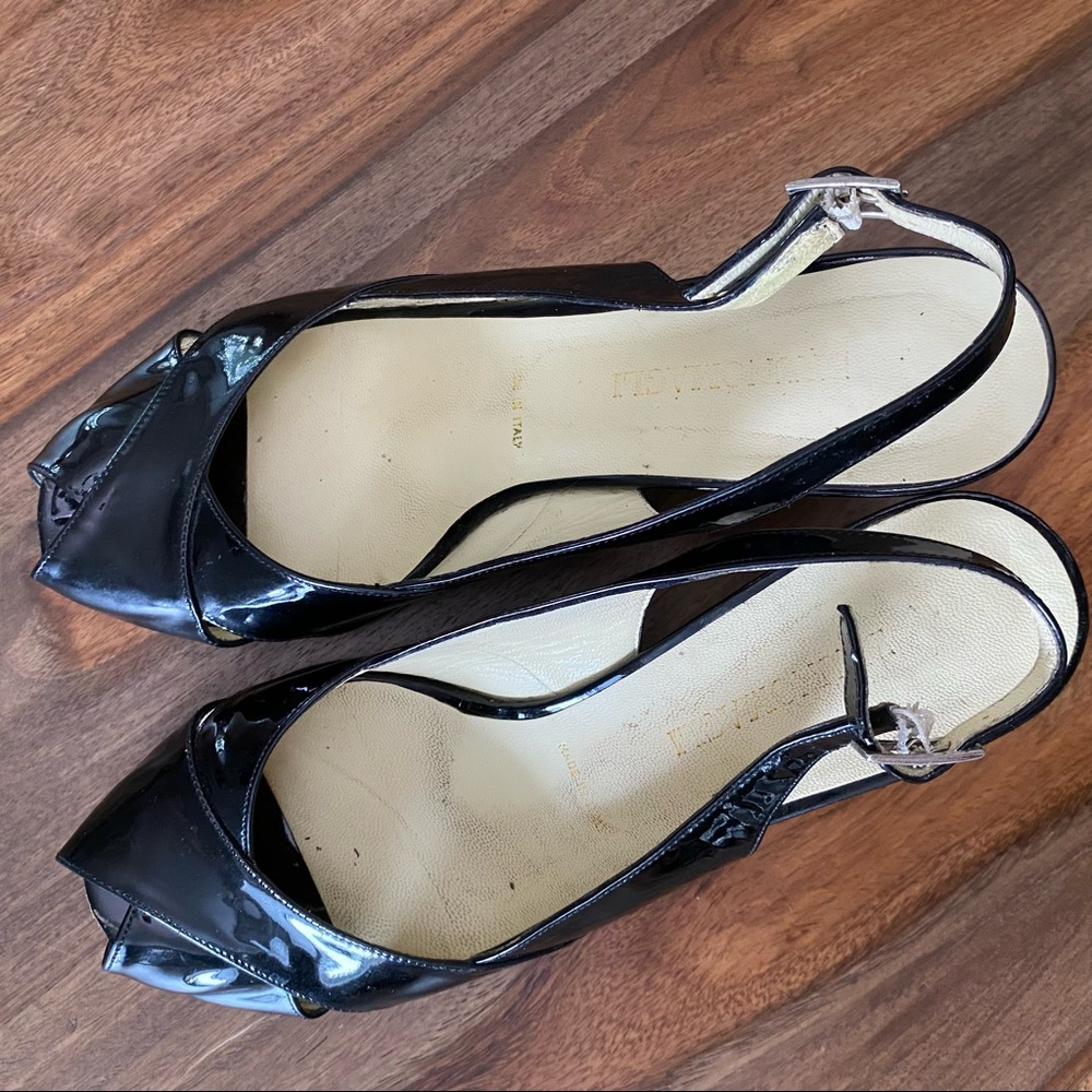 Bruno Magli Sandals - Picture 6 of 15